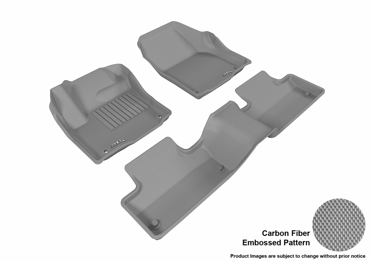 L1LR01801501_v1_20140814