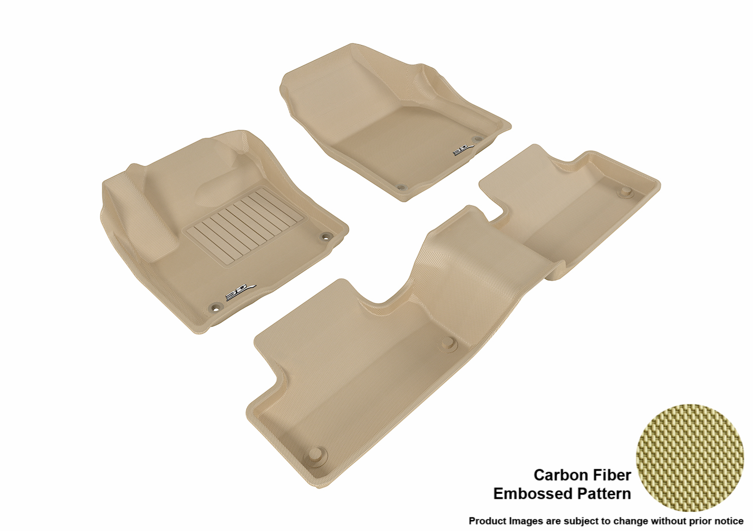 L1LR01801502_v1_20140814