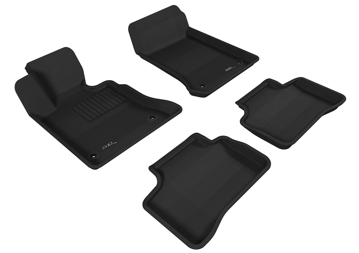 L1MB06501501_v1_20150116